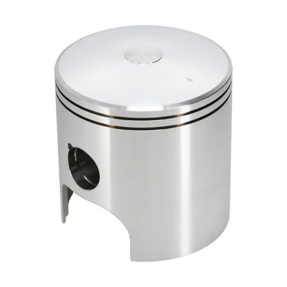 Wiseco Kawasaki KX250 78-86/ KXT250 84-87 2835CD Piston Kit