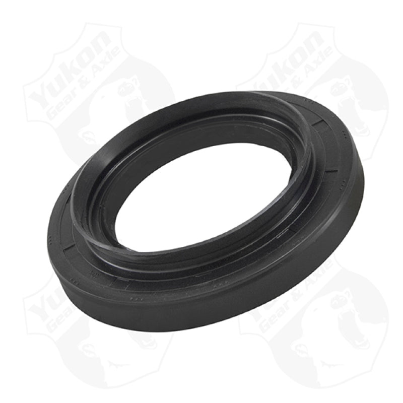 Yukon Gear & Axle Yukon Gear 07 and Up Tundra 10.5in Rear Pinion Seal