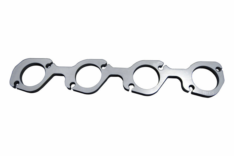 Kooks Headers Kooks SB Ford 2in SS Ford Outer Flange (Bank)