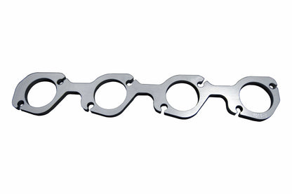 Kooks Headers Kooks SB Ford 2in SS Ford Outer Flange (Bank)