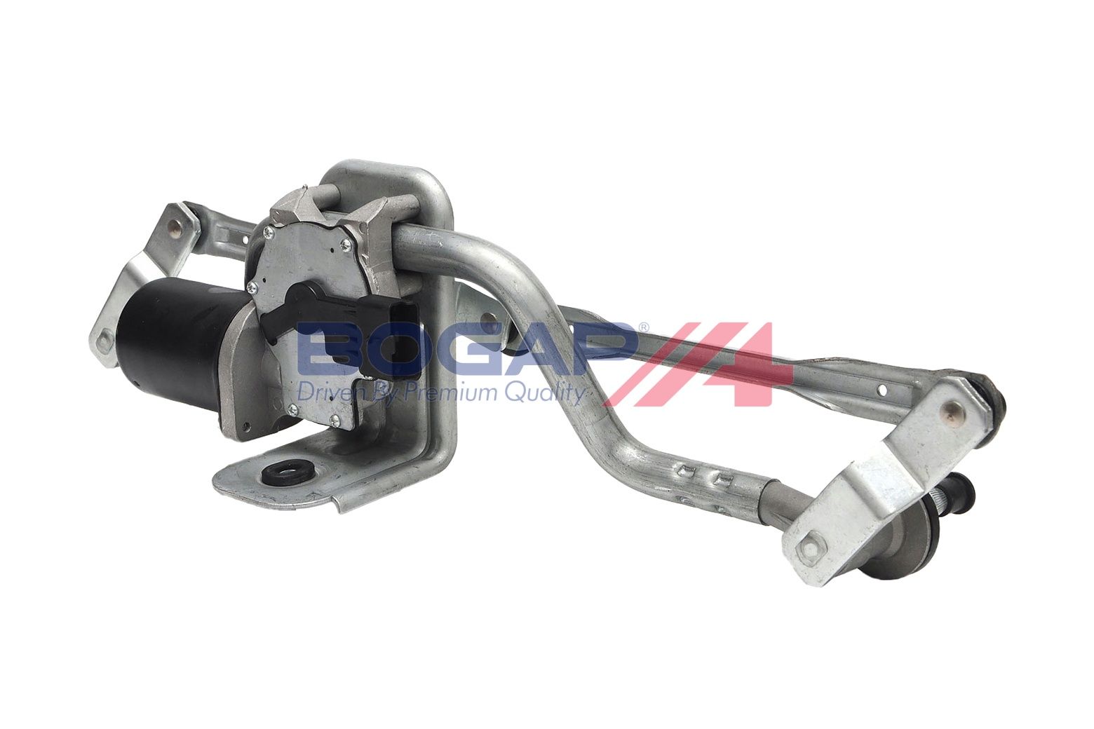 BOGAP P5511126 Wiper Motor