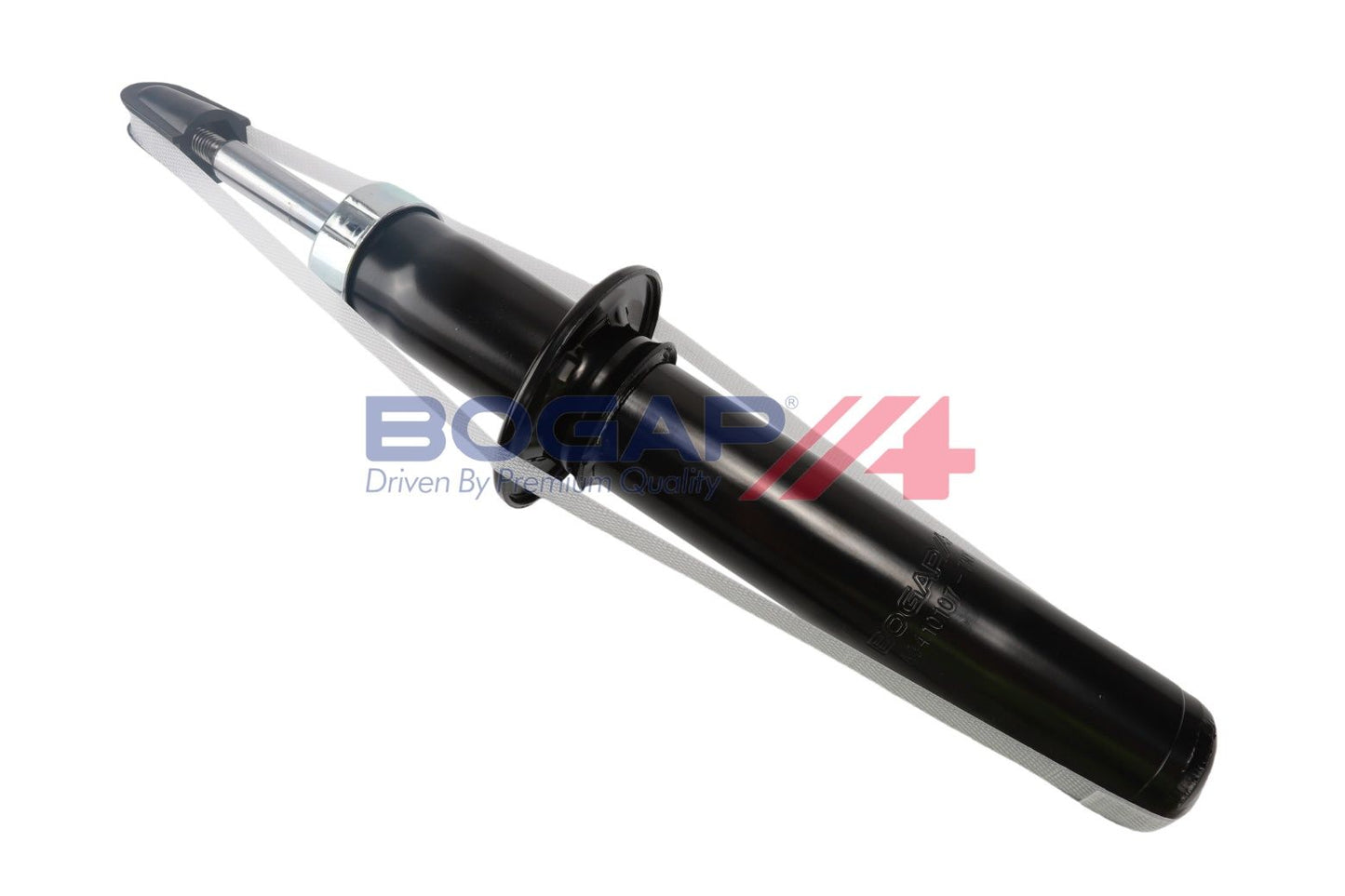 BOGAP A3410107 Shock Absorber