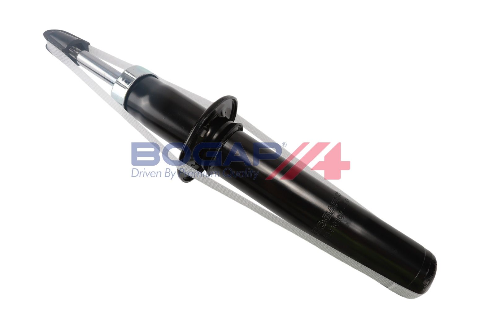 BOGAP A3410107 Shock Absorber