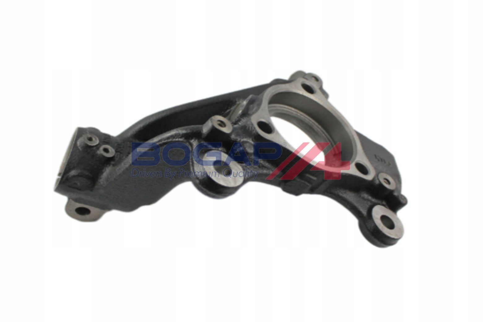 BOGAP A3341111 Steering Knuckle, Wheel Suspension