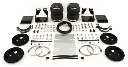 Air Lift LoadLifter 5000 Ultimate Rear Air Spring Kit for 93-05 GMC Motorhome Class A P-32