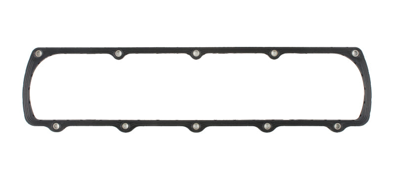 Cometic Gasket Cometic Oldsmobile Gen-2 Rocket V8 .188in NBR Rubber Valve Cover Gasket