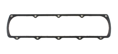 Cometic Gasket Cometic Oldsmobile Gen-2 Rocket V8 .188in NBR Rubber Valve Cover Gasket