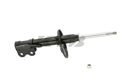 KYB Shocks & Struts Excel-G Front Left GEO Prizm 1989-92 TOYOTA Corolla 1988-92