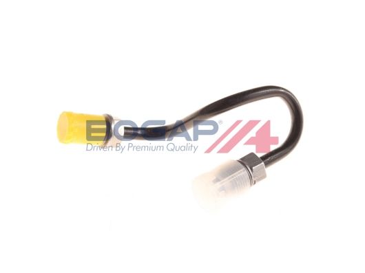 BOGAP A3124108 Brake Hose