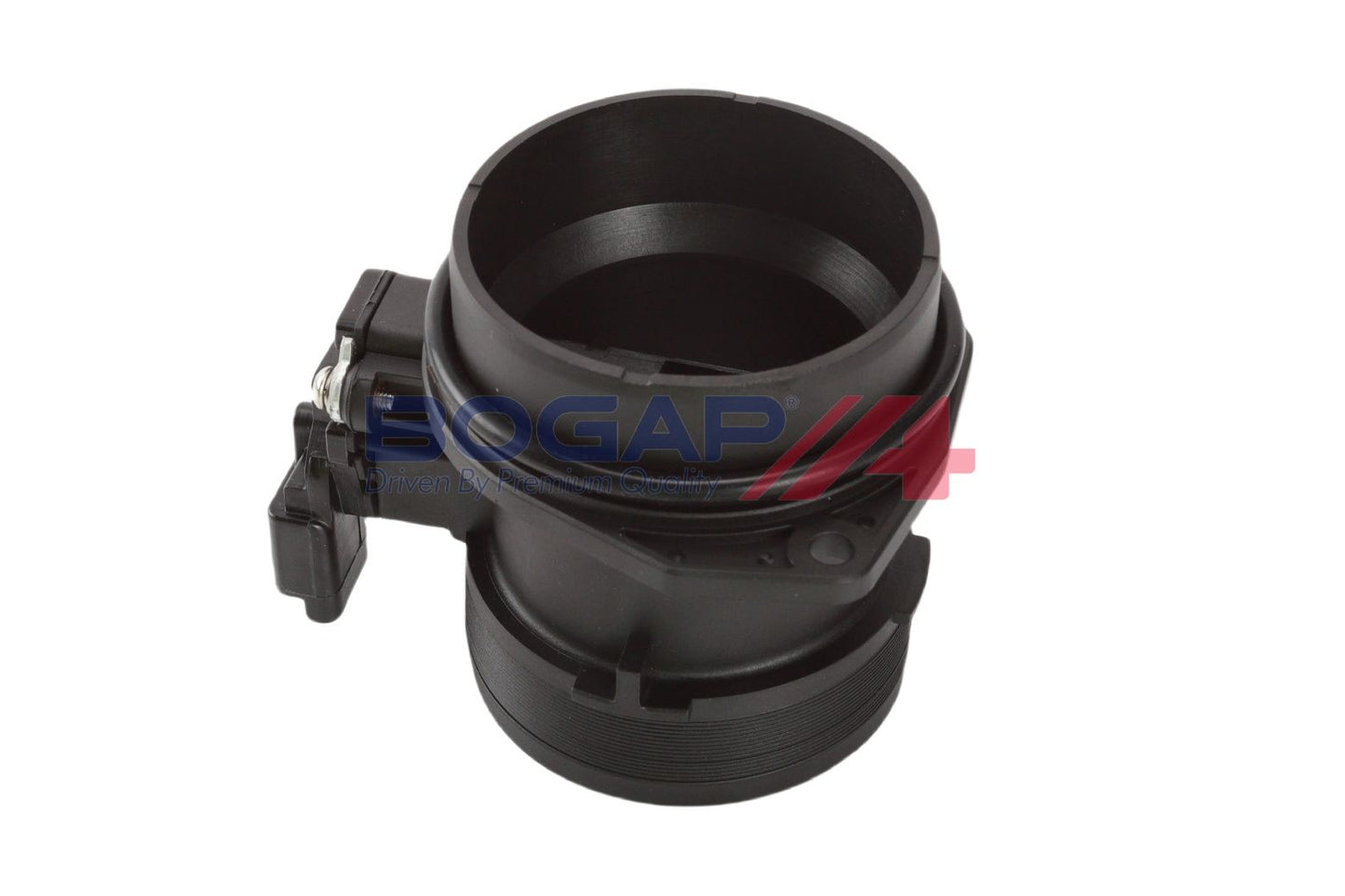 BOGAP P6110104 Mass Air Flow Sensor