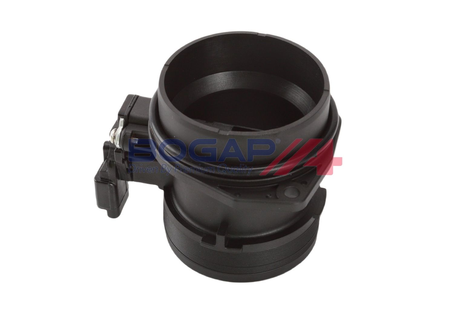 BOGAP P6110104 Mass Air Flow Sensor