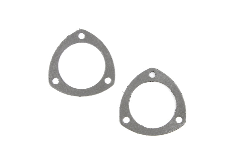 Cometic Gasket Cometic 3.0in HTS Header Collector Gasket Set - .060in DIA Port/3.875 Bolt Circle