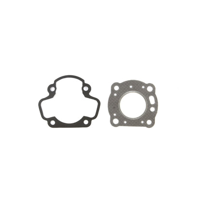 Cometic Gasket Cometic 99-03 Kawasaki KX60 45mm Top End Gasket Kit