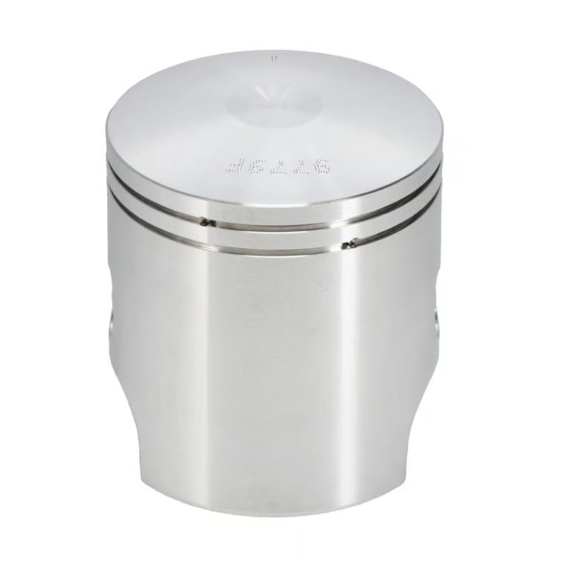 Wiseco Suzuki RM125 77-80 2146CD Piston Kit