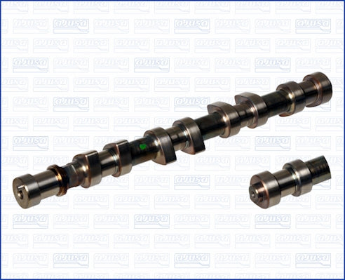 AJUSA AJU93004300 Camshaft