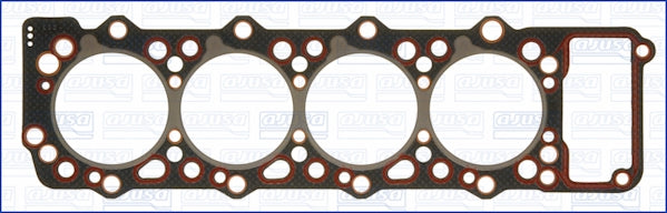 AJUSA AJU10095610 Cylinder Head Gasket