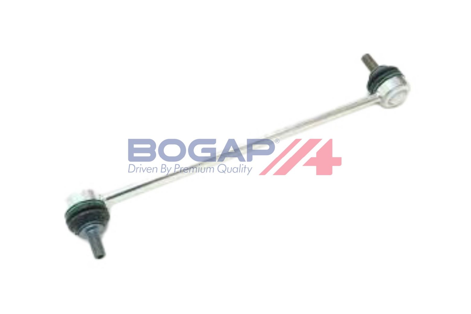 BOGAP V3321107 Link/Coupling Rod, Stabiliser Bar