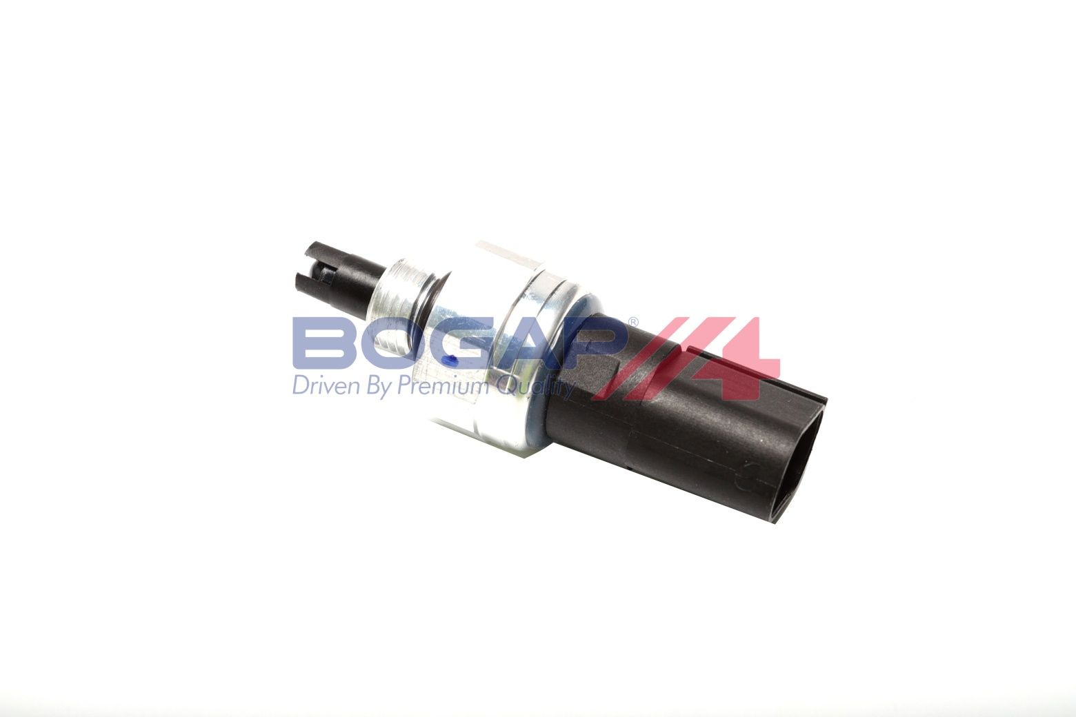 BOGAP C4126119 Pressure Switch, Air Conditioning