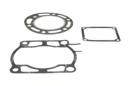 Wiseco Yamaha TRI Z 250 Top End Gasket Kit