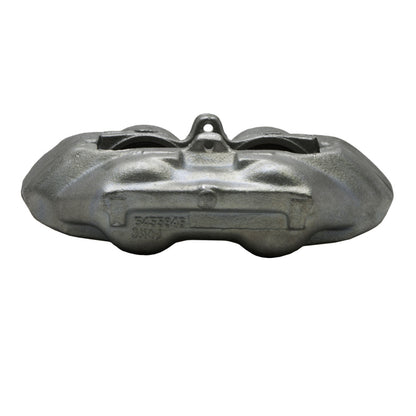 DFC 67-68 Buick GRAN Sport Front-L Silver Zinc Coated Premium Caliper