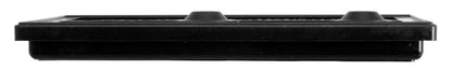 K&N Engineering K&N Replacement Air Filter 12 -13 VW Golf VII 1.2L/1.4L / 12-13 Polo GT 1.4L / 13 Audi A3 1.4L