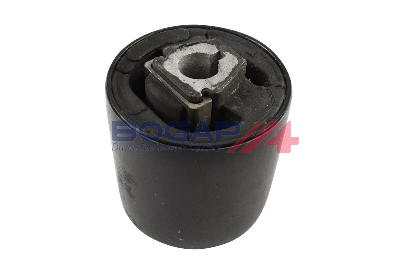 BOGAP B3328207 Mounting, Control/Trailing Arm
