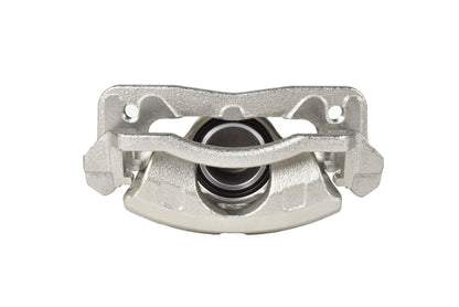 DBA 01-05 Acura EL Street Series Left Front Caliper