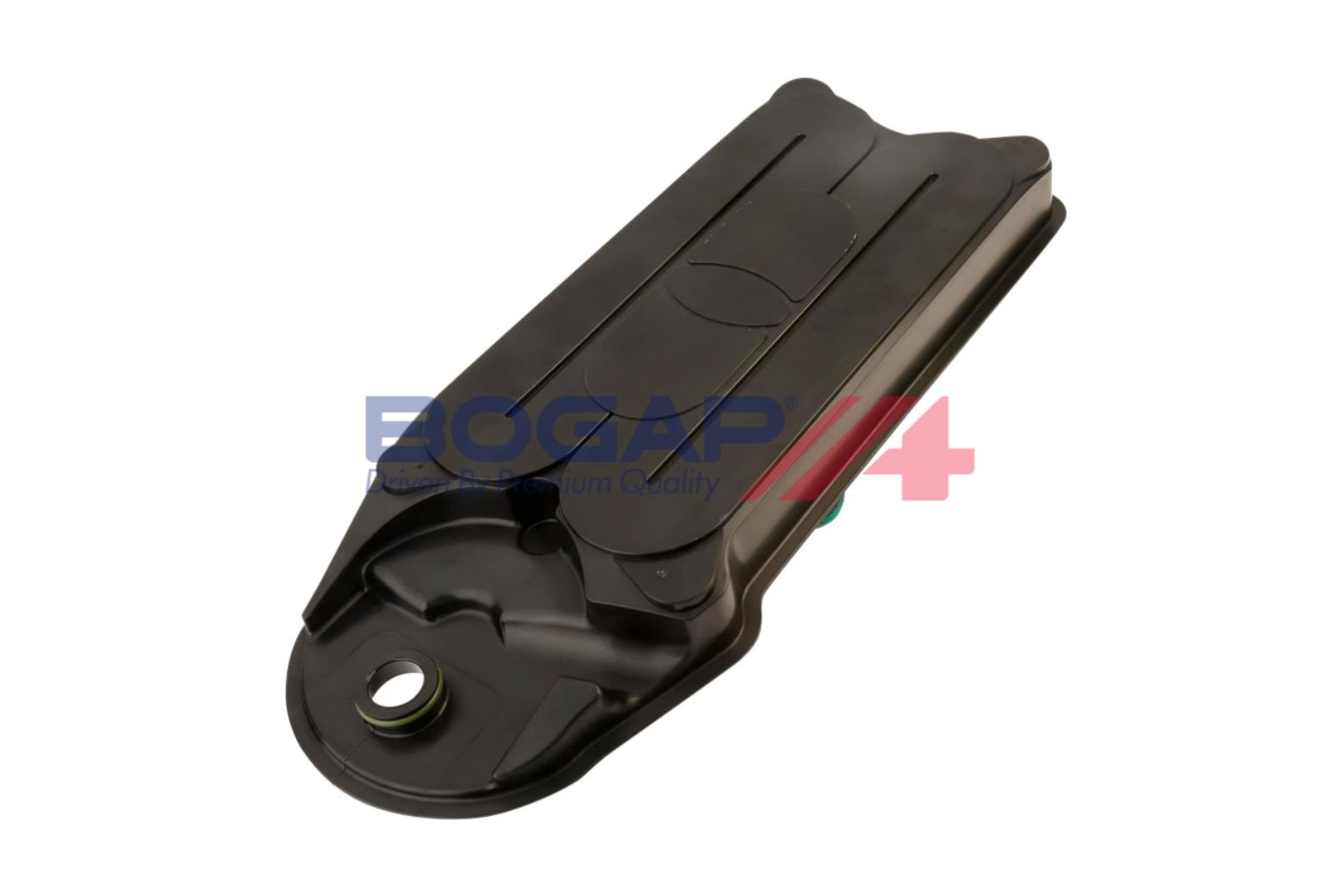 BOGAP W1331100 Filter, Crankcase Ventilation