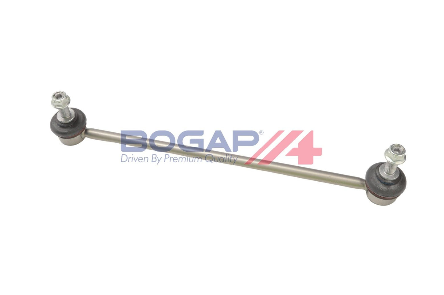 BOGAP E3321116 Link/Coupling Rod, Stabiliser Bar