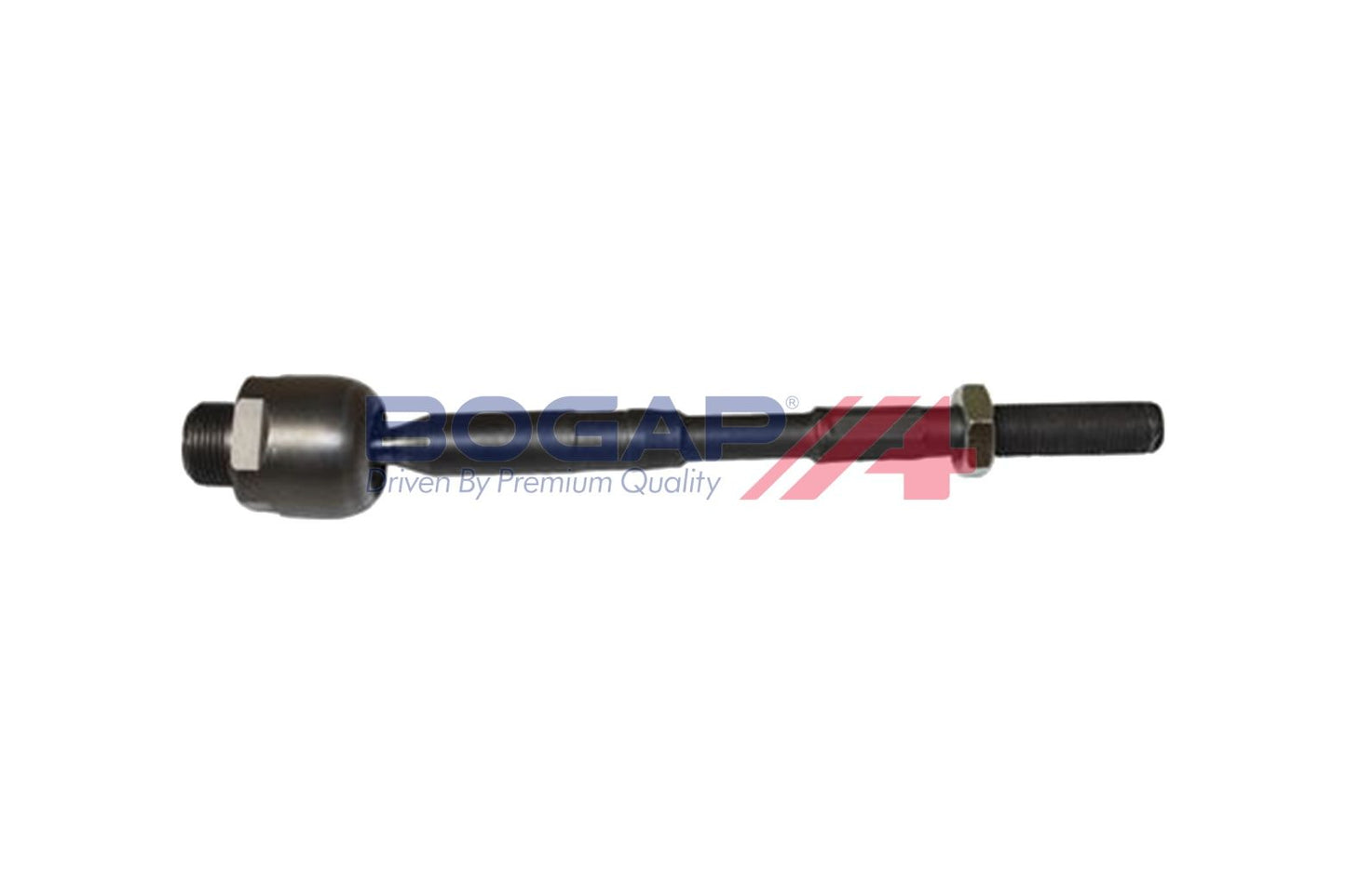 BOGAP R3234105 Inner Tie Rod