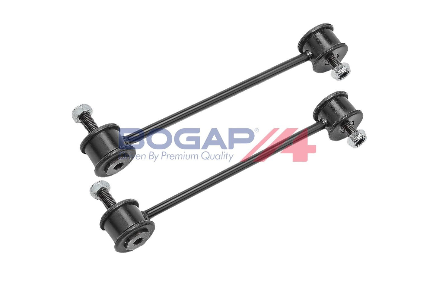 BOGAP C3323137 Link/Coupling Rod, Stabiliser Bar