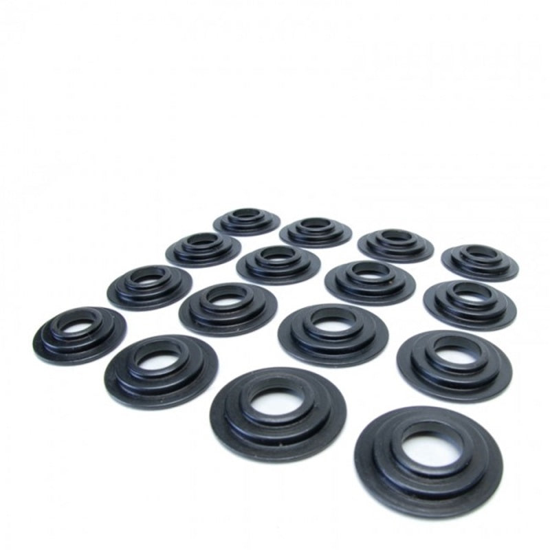 Skunk2 Racing Skunk2 Honda/Acura (K20/K24/F20C/F22C) Valve Spring Base Kit