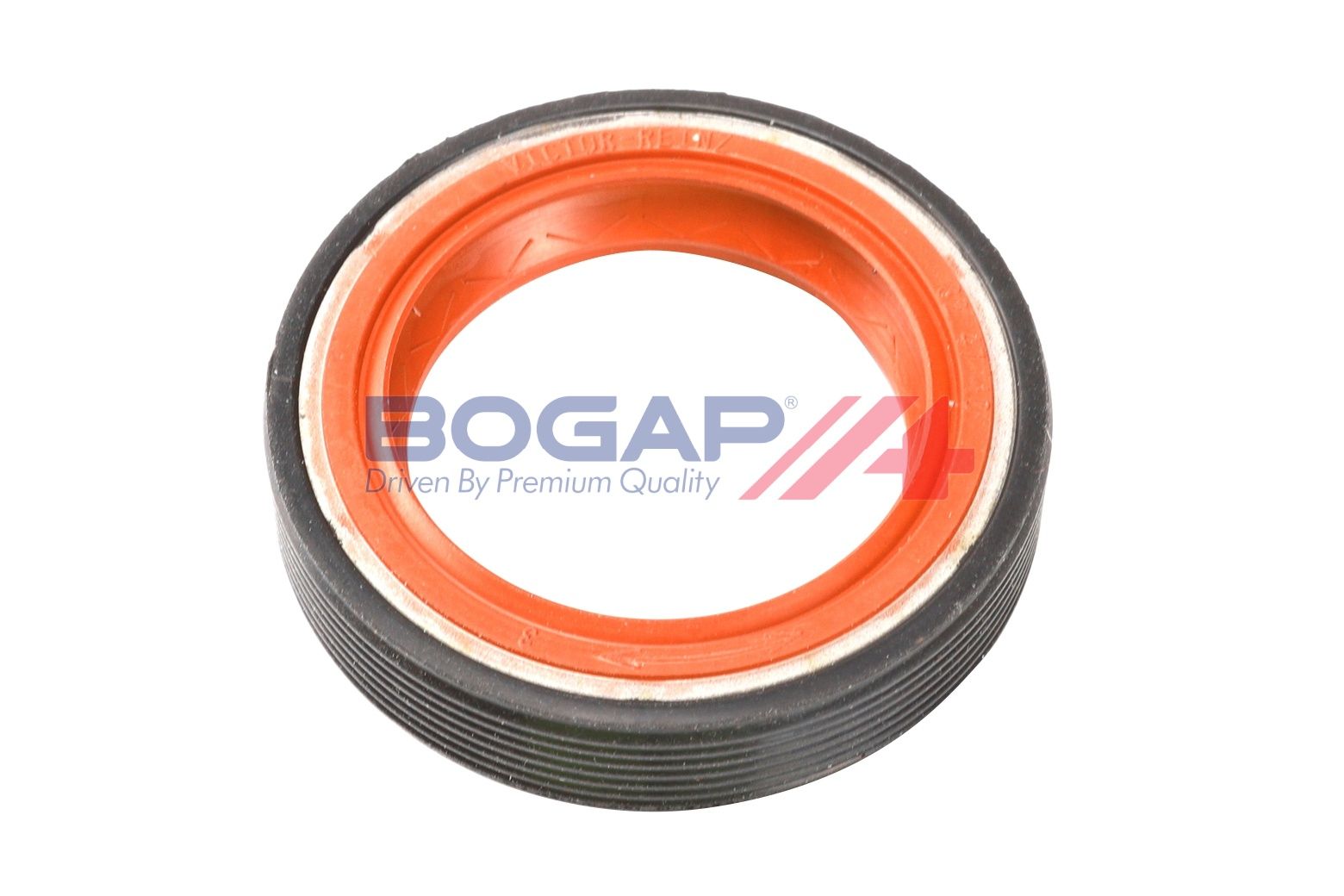 BOGAP A1119119 Shaft Seal, Crankshaft