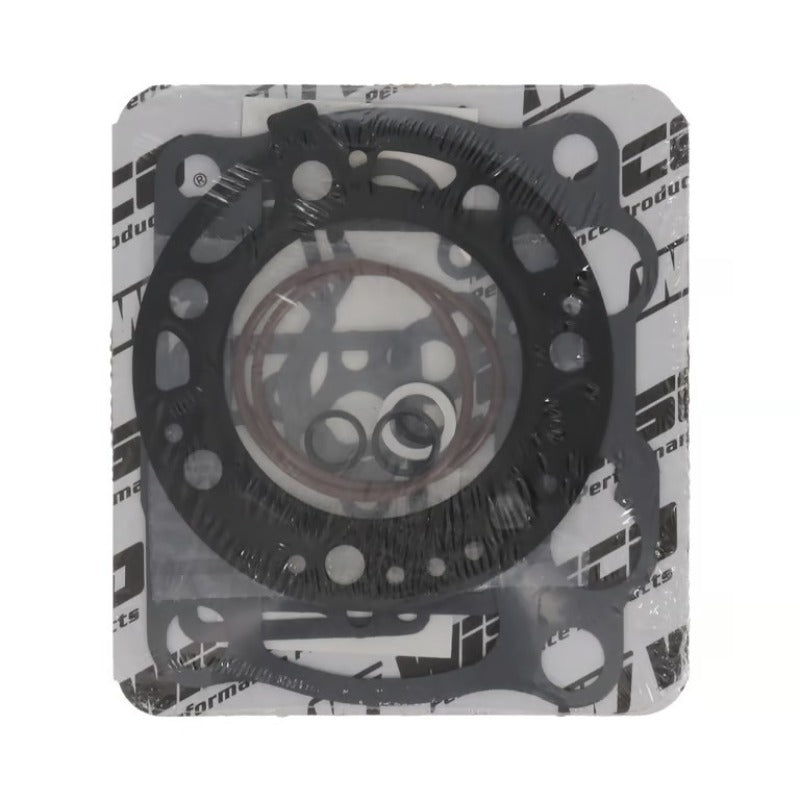 Wiseco 90-91 Yamaha YZ125 Top End Gasket Kit