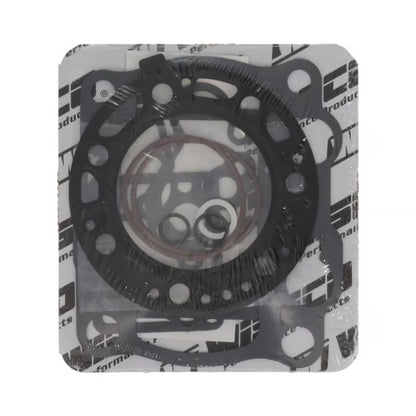 Wiseco 05-07 Honda CR125R 57mm Top End Gasket Kit