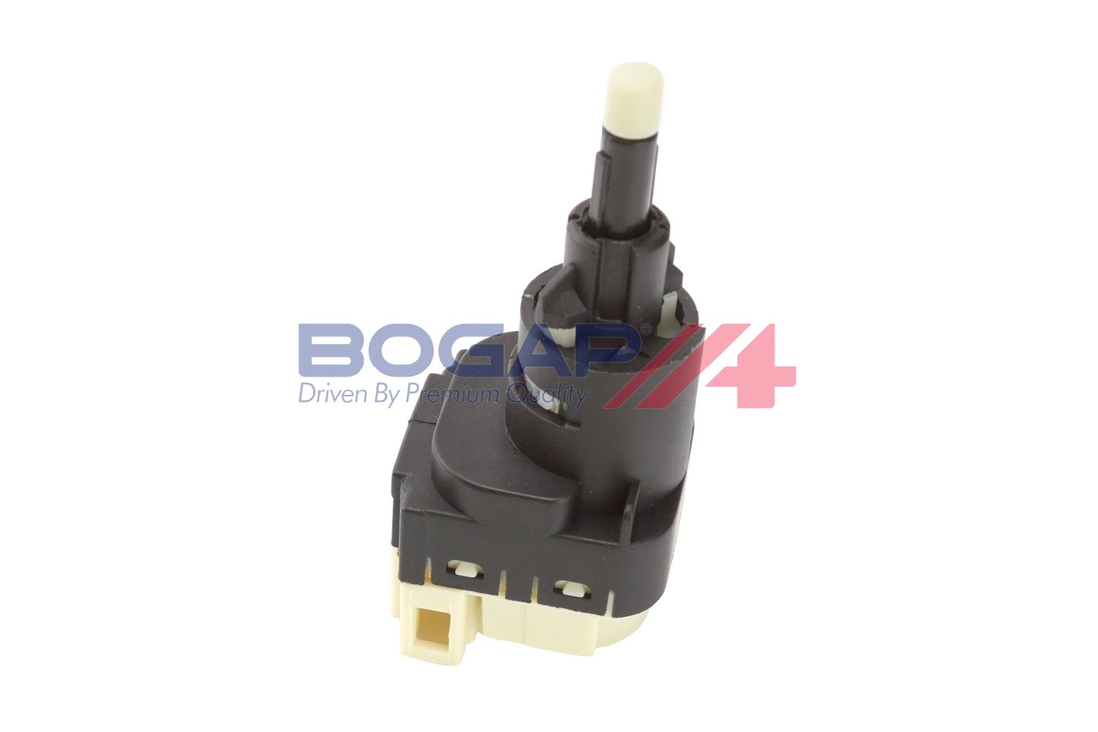 BOGAP A7326109 Stop Light Switch