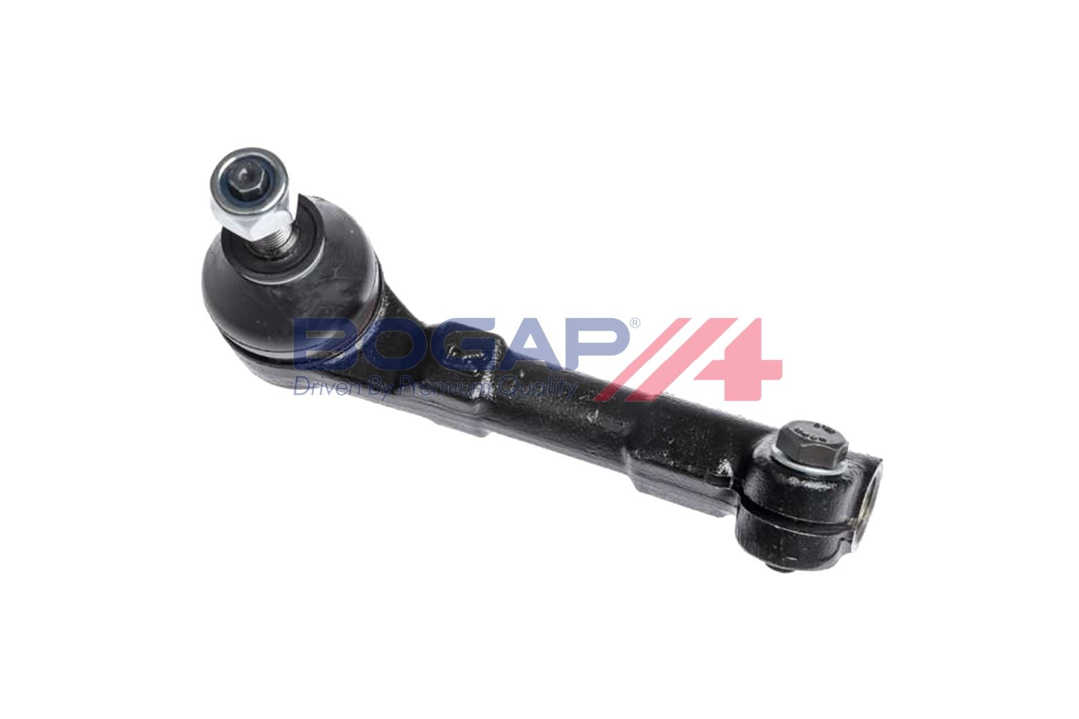 BOGAP R3233117 Tie Rod End