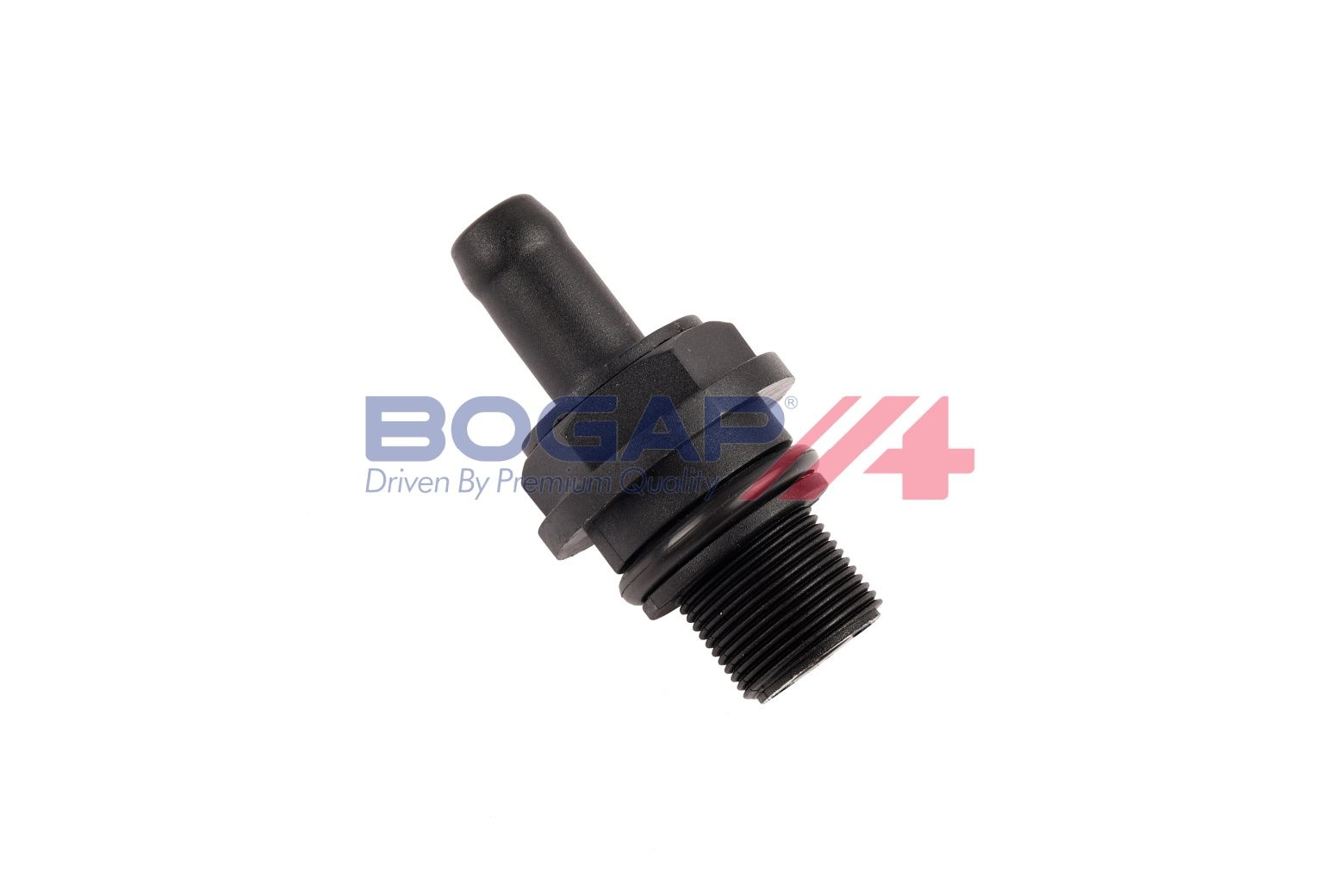 BOGAP T1214112 Valve, Crankcase Ventilation