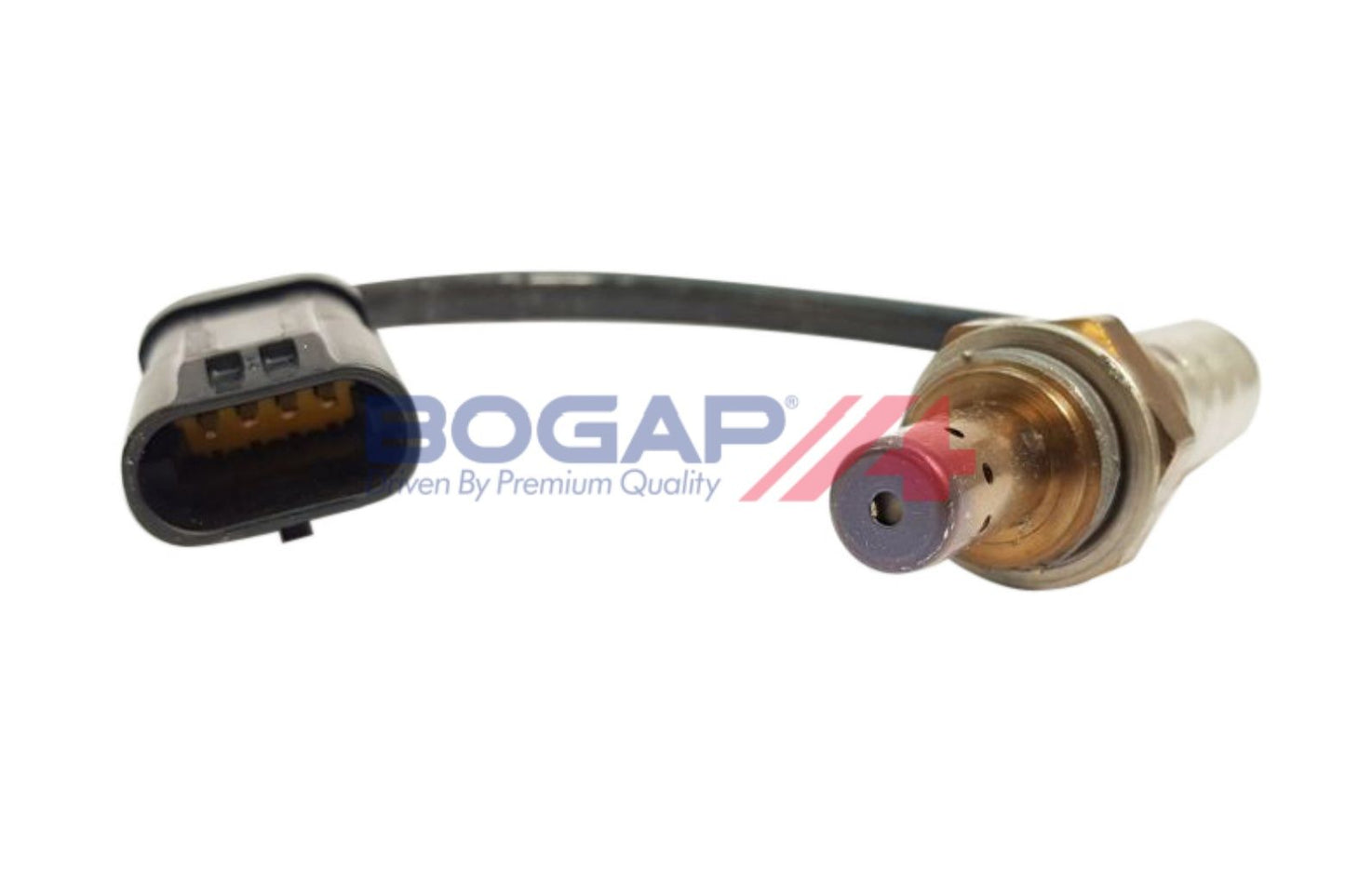 BOGAP R6119100 Oxygen Sensor