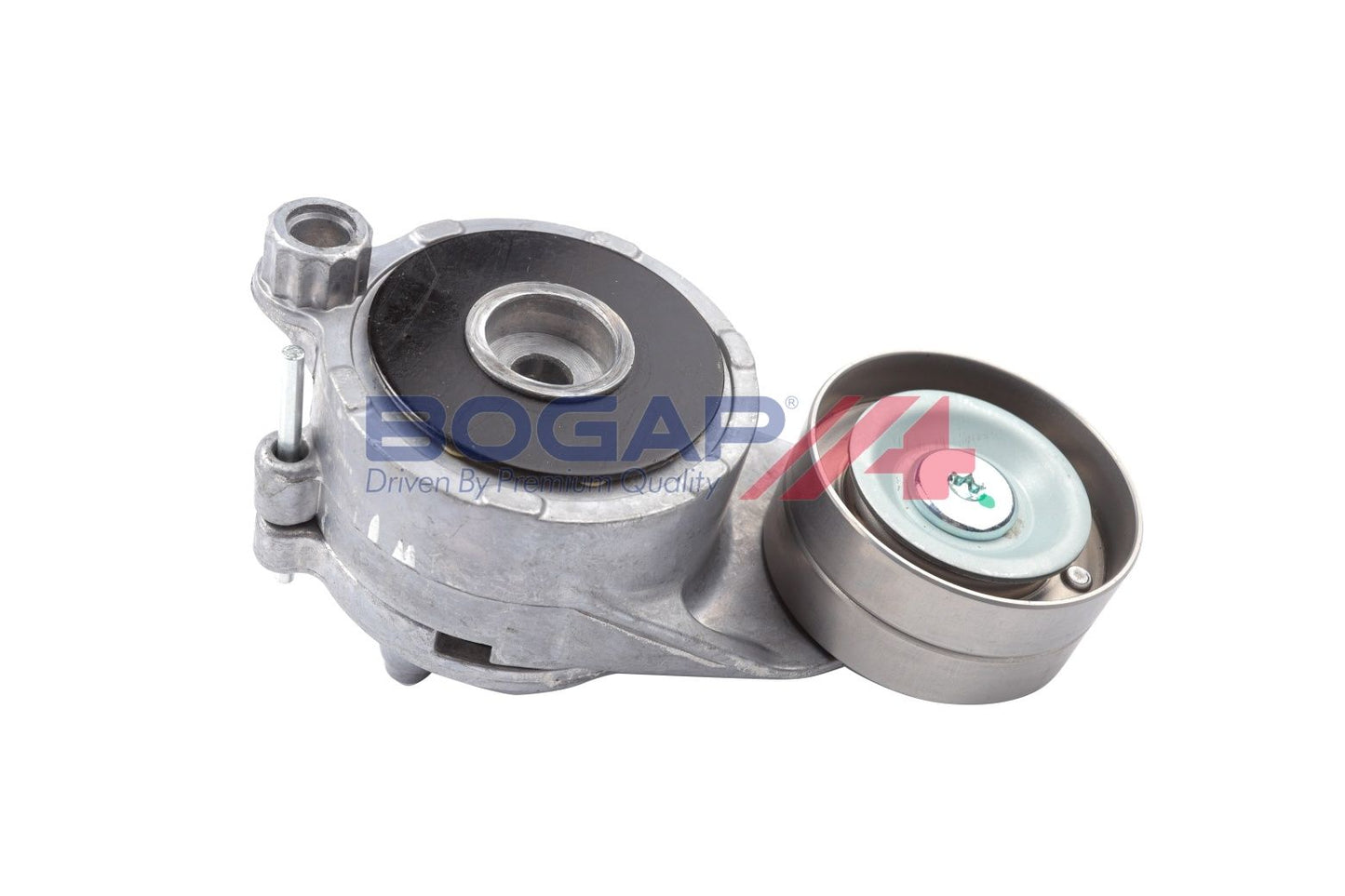 BOGAP C1317116 Belt Tensioner, V-Ribbed Belt