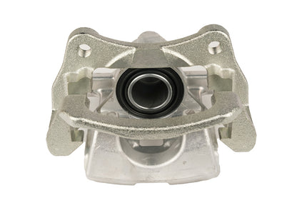 DBA 14-19 Toyota Highlander Street Series Right Rear Caliper