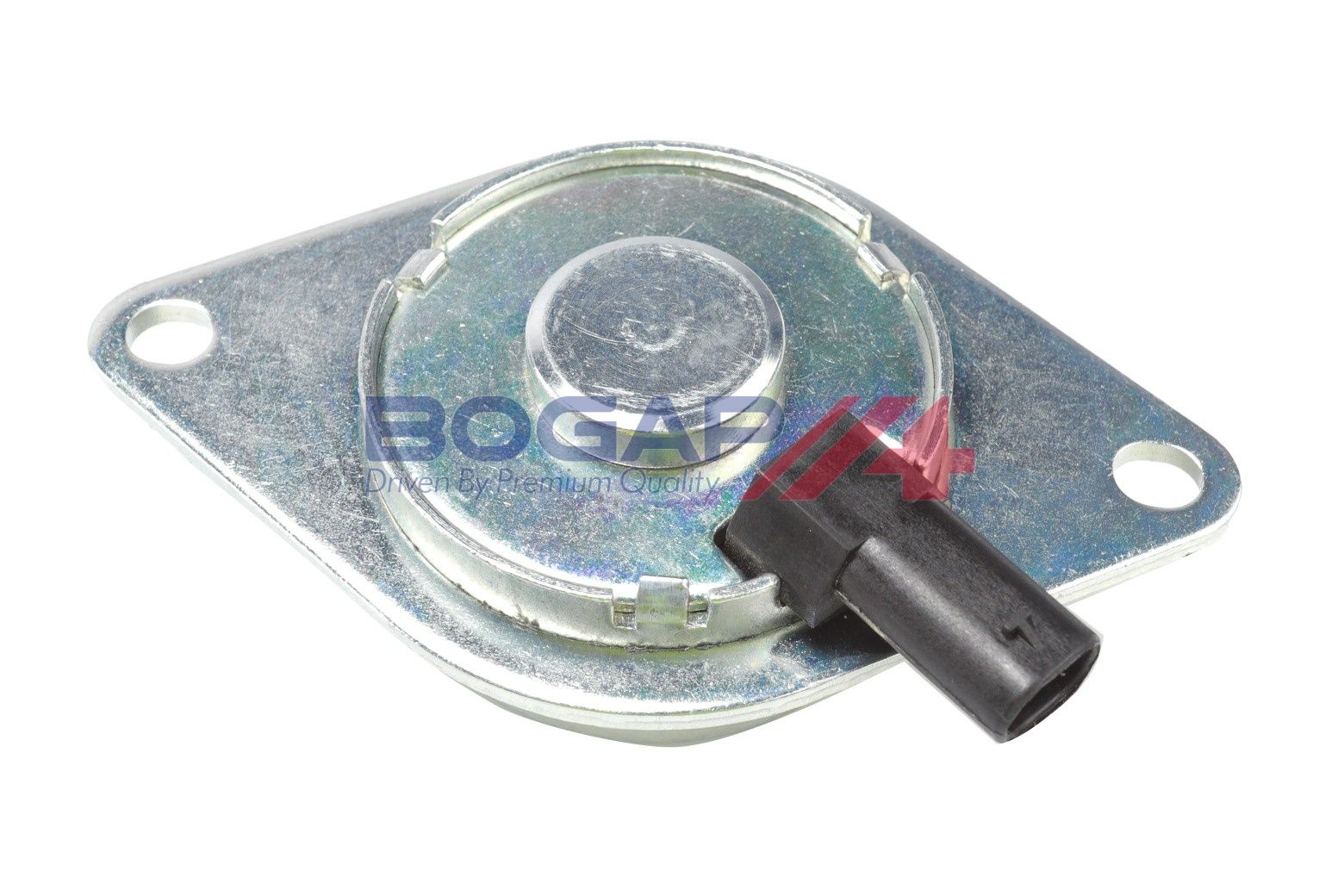 BOGAP L1340100 Control Valve, Camshaft Adjustment