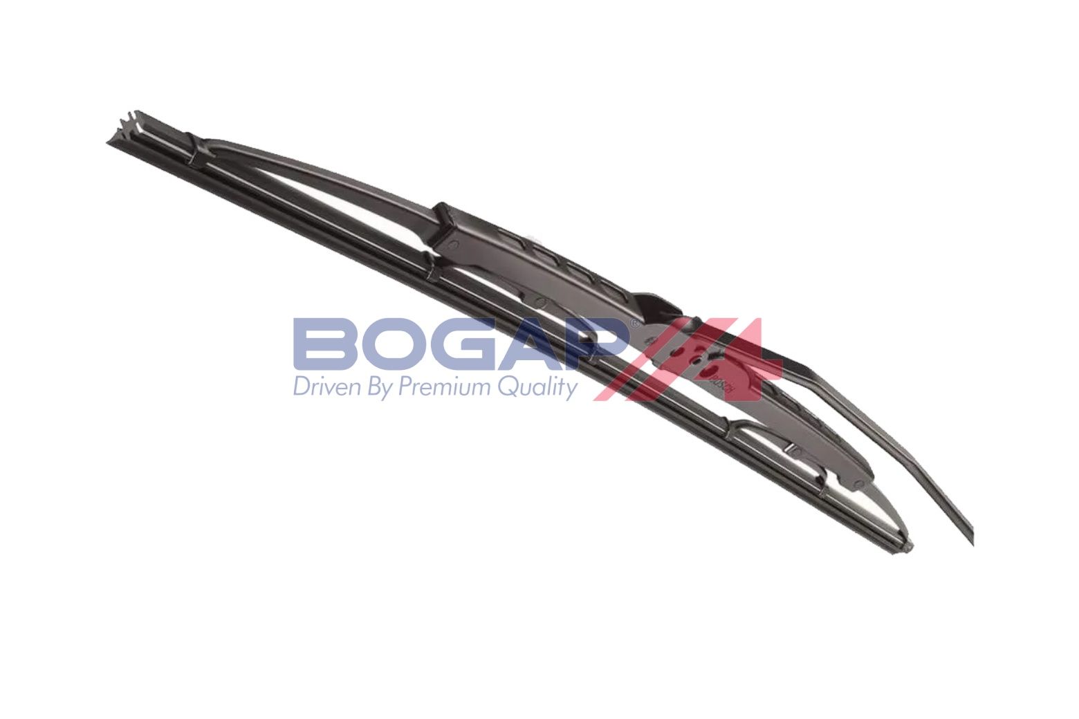 BOGAP L5515109 Wiper Blade