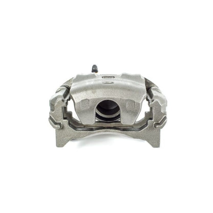 PowerStop Power Stop 13-17 Nissan Altima Front Right Autospecialty Caliper w/Bracket
