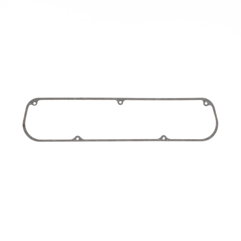 Cometic Gasket Cometic Chrysler LA V8 .094in Fiber Valve Cover Gasket