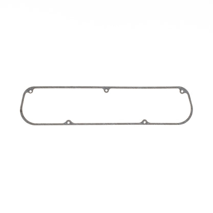 Cometic Gasket Cometic Chrysler W2/W5/W7/W9 Head V8 .188in Fiber Valve Cover Gasket