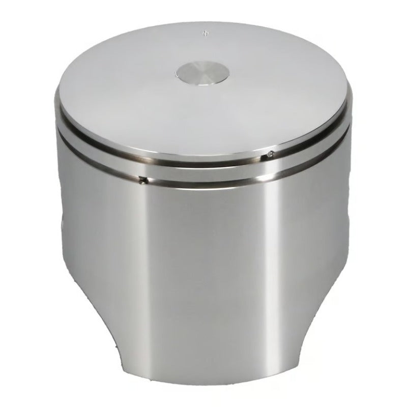 Wiseco 96-99 Polaris SL/SLTX 1050 8100LF Piston Kit