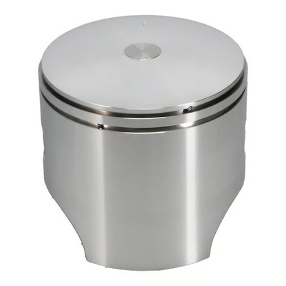 Wiseco 96-99 Polaris SL/SLTX 1050 8200LF Piston Kit