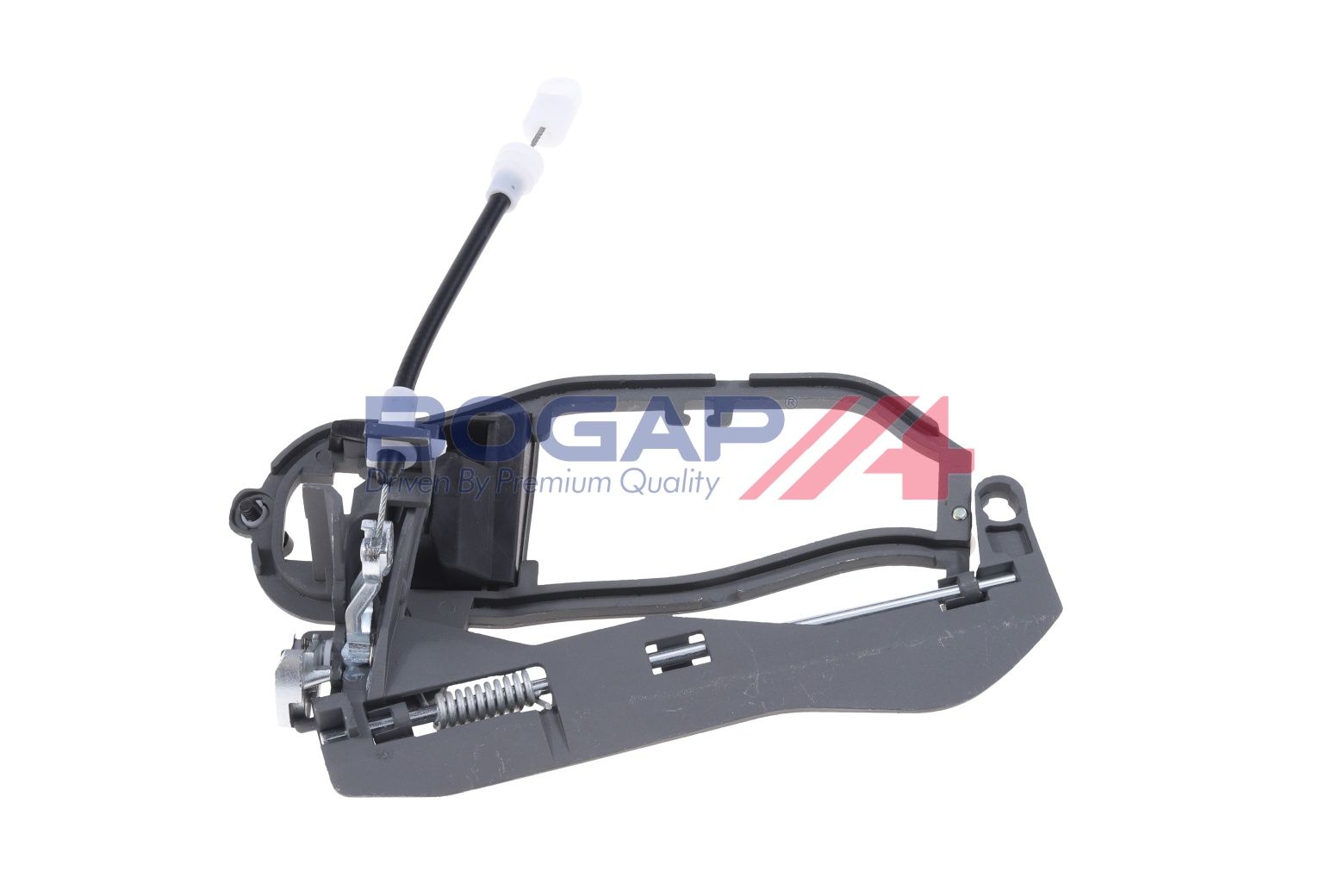BOGAP B5312101 Exterior Door Handle