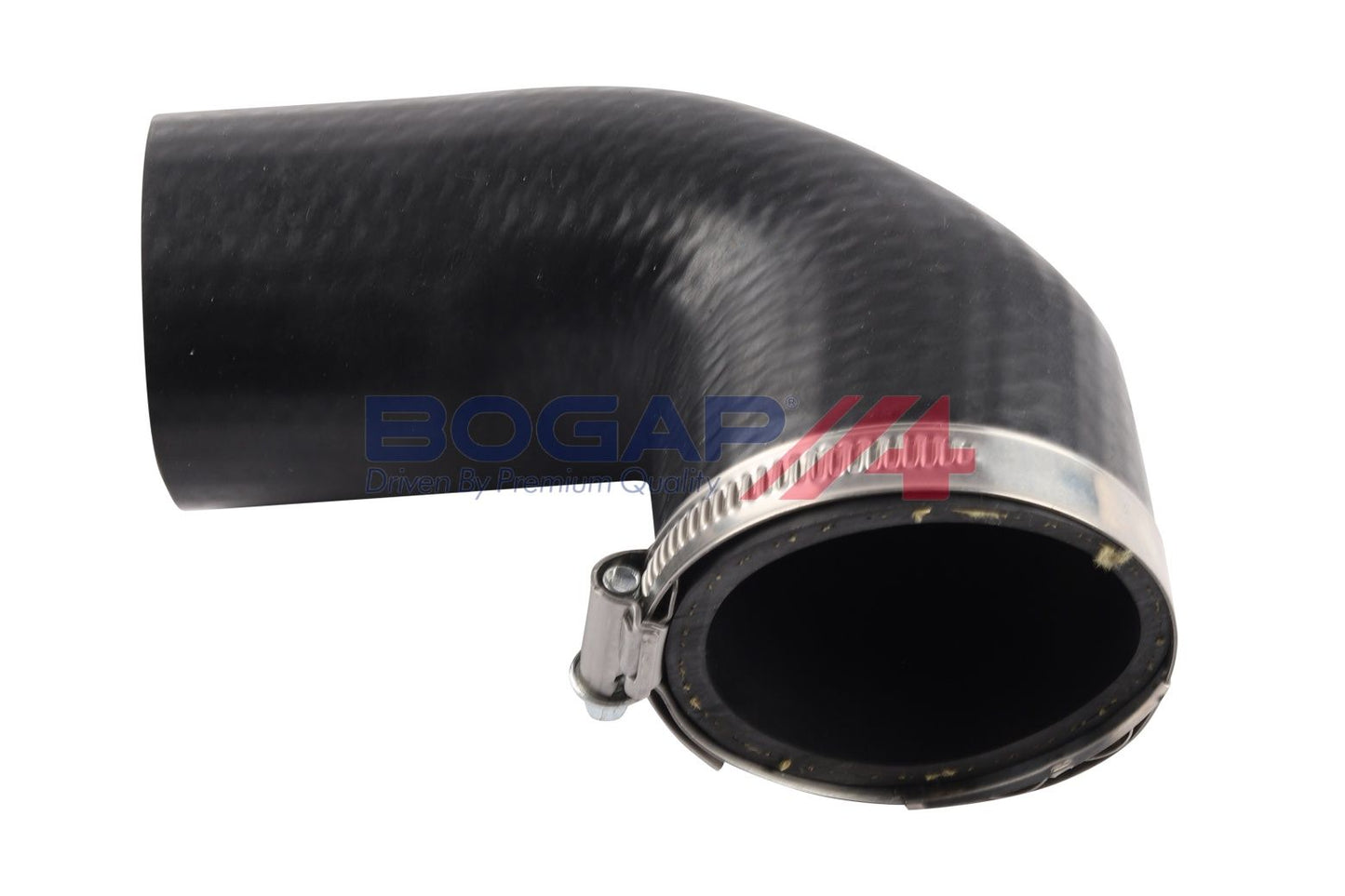 BOGAP A1711172 Charge Air Hose
